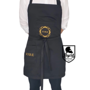 Catering Uniform