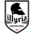 illyria protection