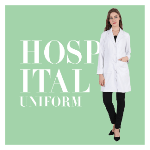 Medical