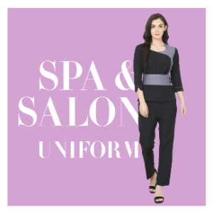 Beauity & Wellness