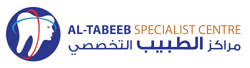 Al Tabeeb Specialist Centre