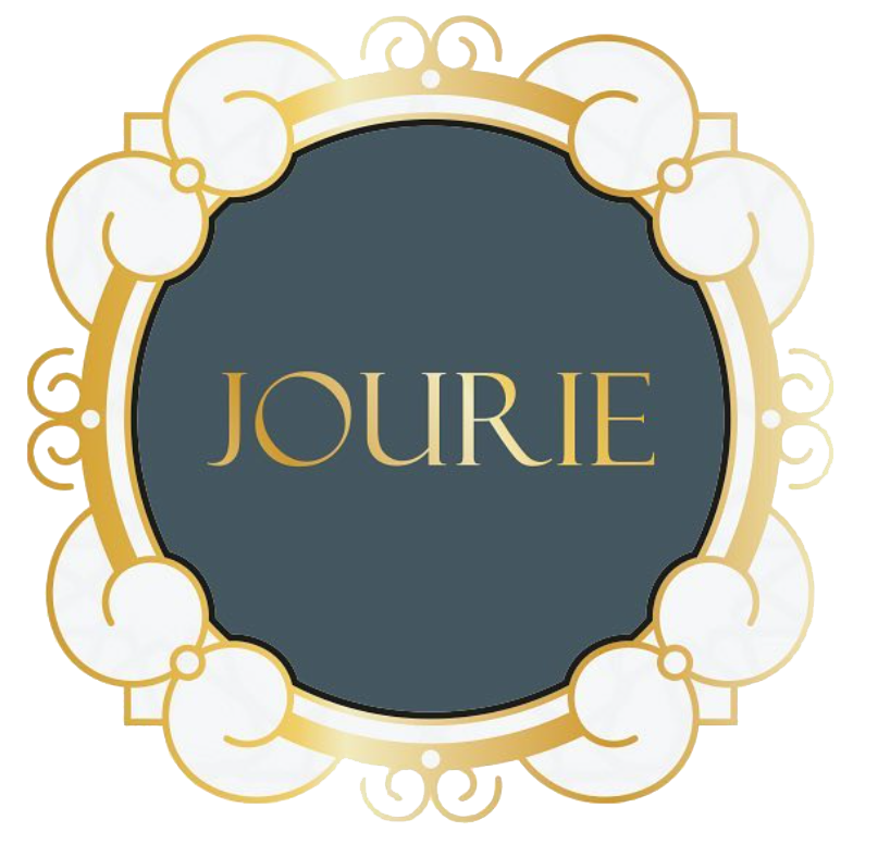 Jourie Restaurant