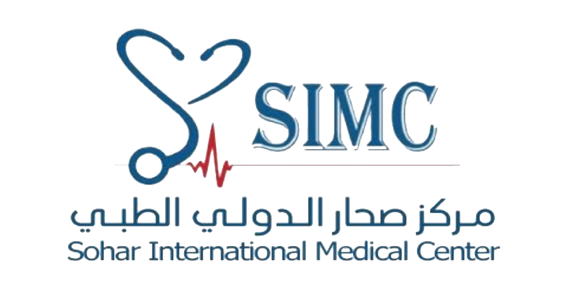 SIMC Sohar