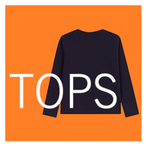 Tops