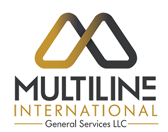 Multiline International