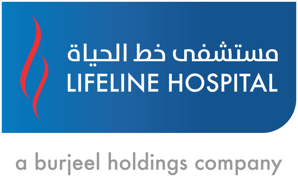 Lifeline hospital