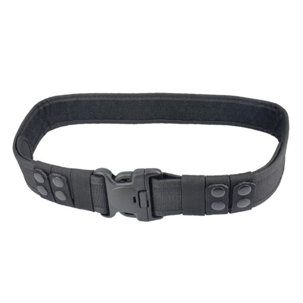 Security Belt